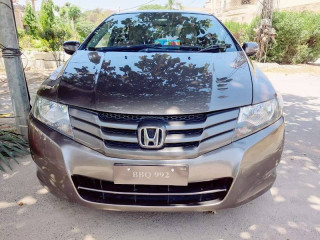 honda-city-aspire-15-manual-biometric-available