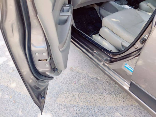 honda-city-aspire-15-manual-biometric-available-big-17