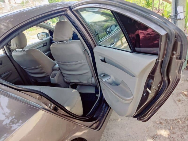 honda-city-aspire-15-manual-biometric-available-big-13