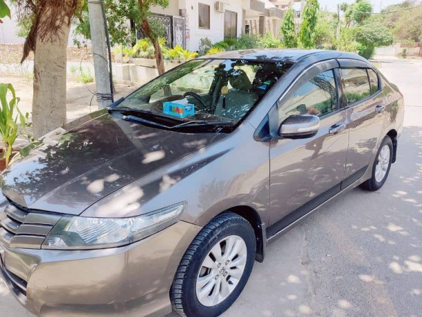 honda-city-aspire-15-manual-biometric-available-big-1