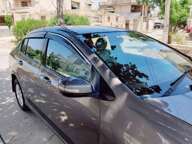 honda-city-aspire-15-manual-biometric-available-big-7