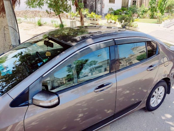 honda-city-aspire-15-manual-biometric-available-big-9