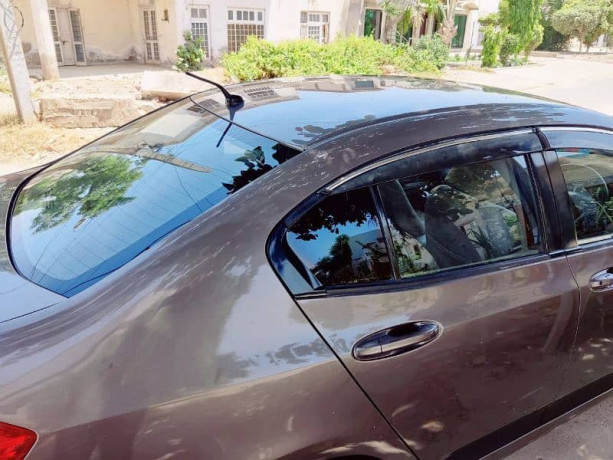 honda-city-aspire-15-manual-biometric-available-big-8