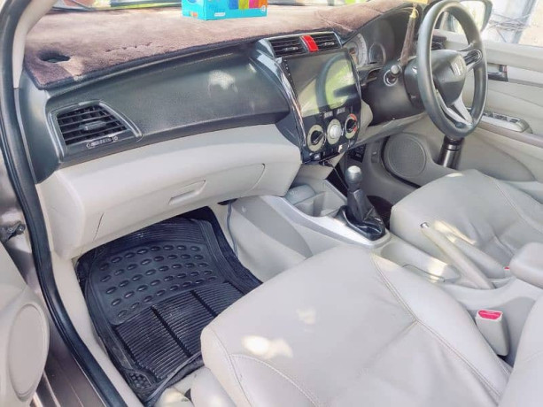 honda-city-aspire-15-manual-biometric-available-big-16