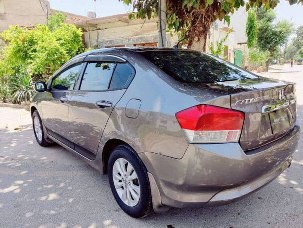 honda-city-aspire-15-manual-biometric-available-big-2