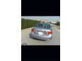 toyota-corolla-gli-2011-wahstap-nbr-03476822636-small-7