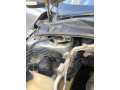 toyota-corolla-gli-2011-wahstap-nbr-03476822636-small-14