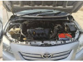 toyota-corolla-gli-2011-wahstap-nbr-03476822636-small-5