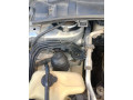 toyota-corolla-gli-2011-wahstap-nbr-03476822636-small-15
