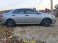 toyota-corolla-gli-2011-wahstap-nbr-03476822636-small-10