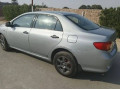 toyota-corolla-gli-2011-wahstap-nbr-03476822636-small-3