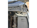 toyota-corolla-gli-2011-wahstap-nbr-03476822636-small-13