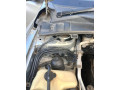 toyota-corolla-gli-2011-wahstap-nbr-03476822636-small-18