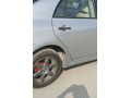 toyota-corolla-gli-2011-wahstap-nbr-03476822636-small-1