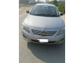 toyota-corolla-gli-2011-wahstap-nbr-03476822636-small-0