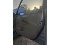toyota-corolla-gli-2011-wahstap-nbr-03476822636-small-19