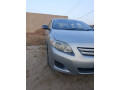 toyota-corolla-gli-2011-wahstap-nbr-03476822636-small-11