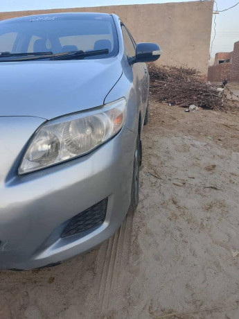 toyota-corolla-gli-2011-wahstap-nbr-03476822636-big-12