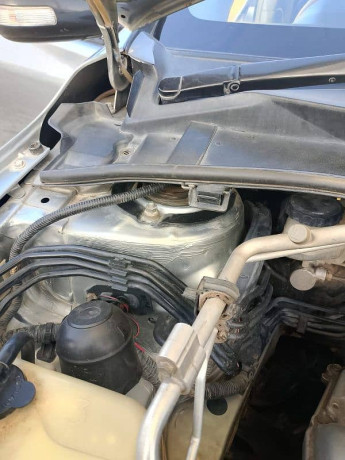 toyota-corolla-gli-2011-wahstap-nbr-03476822636-big-14