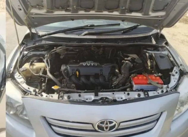 toyota-corolla-gli-2011-wahstap-nbr-03476822636-big-5