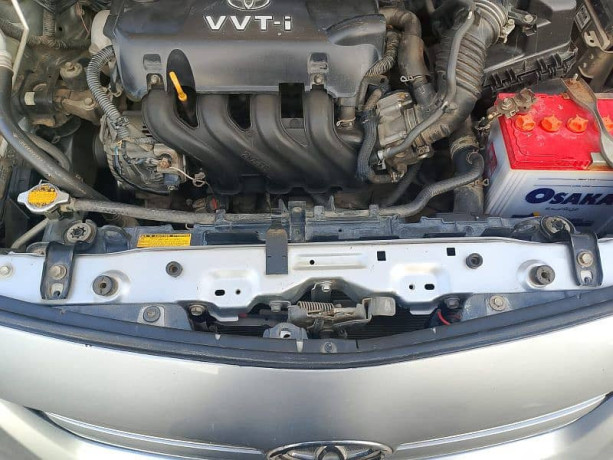 toyota-corolla-gli-2011-wahstap-nbr-03476822636-big-17