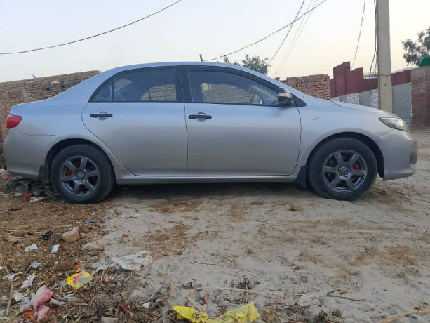 toyota-corolla-gli-2011-wahstap-nbr-03476822636-big-10