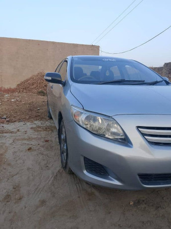 toyota-corolla-gli-2011-wahstap-nbr-03476822636-big-9