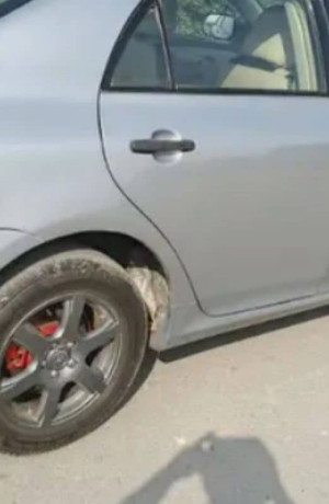 toyota-corolla-gli-2011-wahstap-nbr-03476822636-big-1