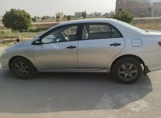 toyota-corolla-gli-2011-wahstap-nbr-03476822636-big-2