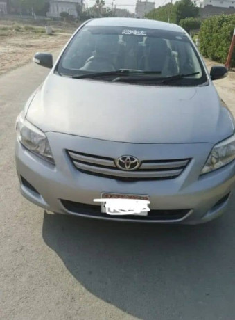 toyota-corolla-gli-2011-wahstap-nbr-03476822636-big-0