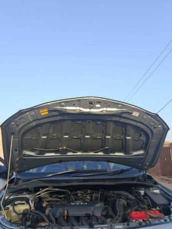 toyota-corolla-gli-2011-wahstap-nbr-03476822636-big-16