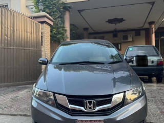 honda-city-ivtec-2018-total-genuine