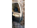 suzuki-wagon-r-1998-japanese-wide-model-small-5