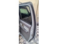 suzuki-wagon-r-1998-japanese-wide-model-small-7