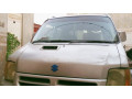 suzuki-wagon-r-1998-japanese-wide-model-small-3