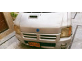 suzuki-wagon-r-1998-japanese-wide-model-small-2