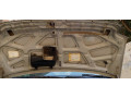 suzuki-wagon-r-1998-japanese-wide-model-small-13