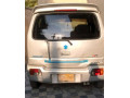 suzuki-wagon-r-1998-japanese-wide-model-small-4