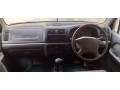 suzuki-wagon-r-1998-japanese-wide-model-small-8