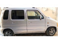 suzuki-wagon-r-1998-japanese-wide-model-small-0