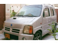 suzuki-wagon-r-1998-japanese-wide-model-small-1