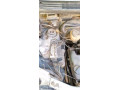 suzuki-wagon-r-1998-japanese-wide-model-small-14