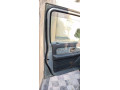 suzuki-wagon-r-1998-japanese-wide-model-small-17