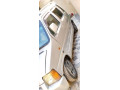suzuki-wagon-r-1998-japanese-wide-model-small-16