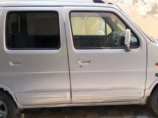 suzuki-wagon-r-1998-japanese-wide-model