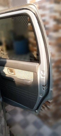 suzuki-wagon-r-1998-japanese-wide-model-big-5