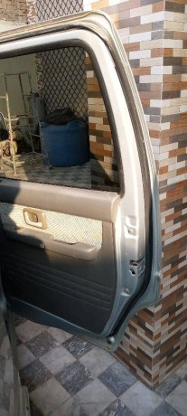 suzuki-wagon-r-1998-japanese-wide-model-big-15