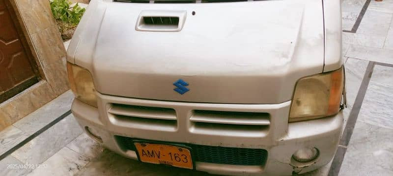suzuki-wagon-r-1998-japanese-wide-model-big-2
