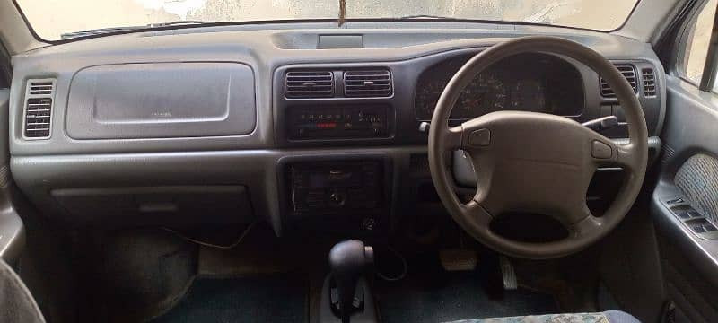 suzuki-wagon-r-1998-japanese-wide-model-big-8
