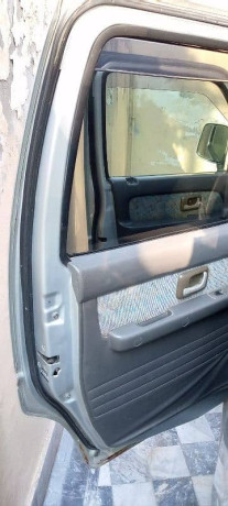 suzuki-wagon-r-1998-japanese-wide-model-big-18